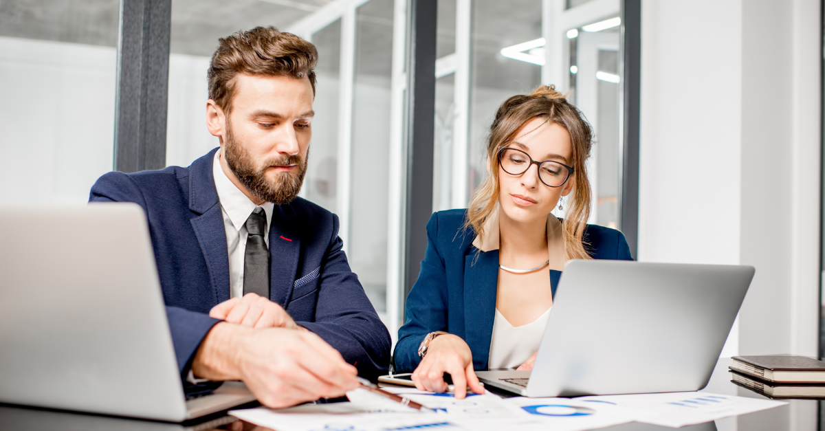 RISE with SAP: FAQ Answers from the Experts